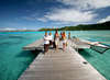 Sofitel Motu Bora Bora 